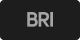 BRI