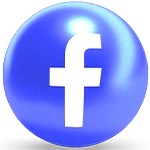 Facebook Sanca999