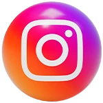 Instagram Sanca999