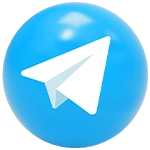 Telegram Sanca999